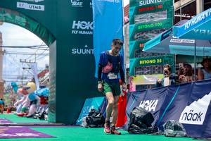 BIB: 140, 100
                            <button type="button" onclick="openModal(24868589)" class="btn btn-primary btn-sm float-right btn-popup" data-toggle="modal" data-target=".modal-high-quality">
                        <i class="fas fa-shopping-cart"></i> Add to Cart
                    </button>
                                            <button type="button" onclick="isThisMe(24868589, true)" class="btn btn-success btn-sm float-right btn-popup btn-isme hidden" data-toggle="tooltip" data-placement="bottom" title="นี่คือรูปของคุณใช่ไหม คลิกที่นี่เพื่อเอาเข้าอัลบั้ม">
                        <i class="fas fa-plus"></i> Add to album
                    </button>
                    <button type="button" onclick="isThisMe(24868589, false)" class="btn btn-warning btn-sm float-right btn-popup btn-isnotme hidden">
                        <i class="fas fa-ban"></i> Remove from album
                    </button>